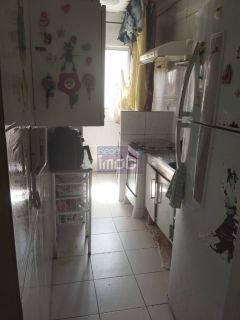 Condomínio Residencial Vila Real