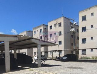 Condomínio Residencial Vila Real