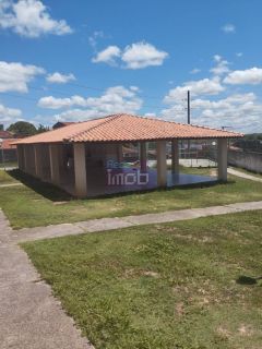 Condomínio Residencial Vila Real