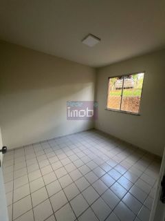 Condomínio Residencial Pousada Verde