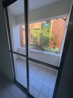 Condomínio Residencial Pousada Verde