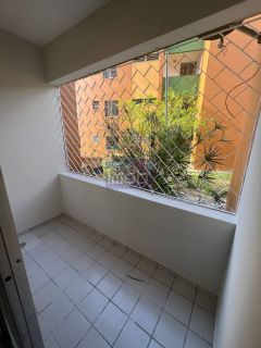 Condomínio Residencial Pousada Verde