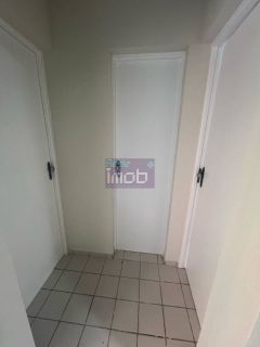 Condomínio Residencial Pousada Verde
