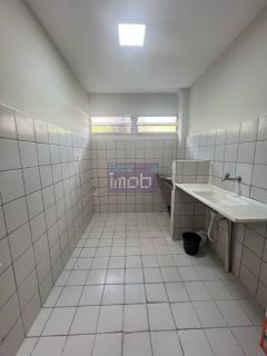 Condomínio Residencial Pousada Verde