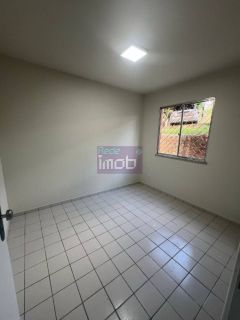 Condomínio Residencial Pousada Verde