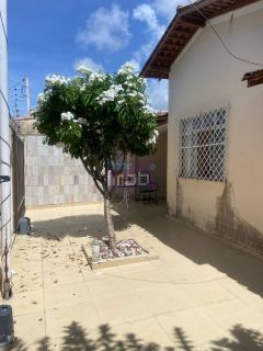 Casa na Aruana
