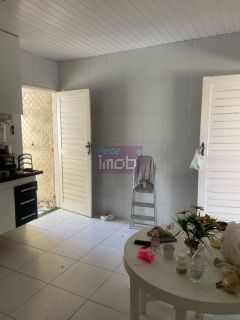 Casa na Aruana