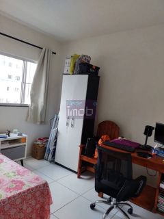 Condomínio Residencial Parque da Avenida