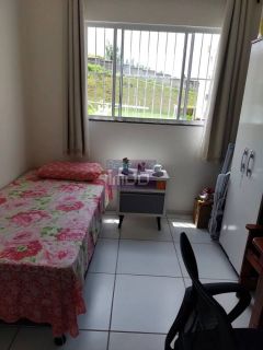 Condomínio Residencial Parque da Avenida