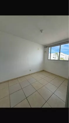 Condomínio Residencial Alameda dos Pássaros