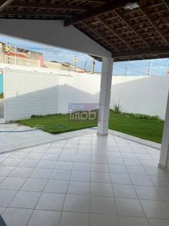 Casa no Aeroporto