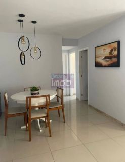 Condomínio Lazúli Residence