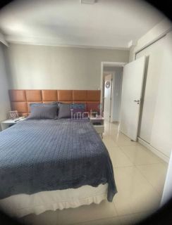 Condomínio Lazúli Residence