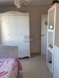 Condomínio Lazúli Residence
