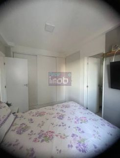 Condomínio Lazúli Residence