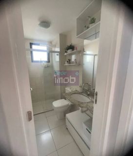Condomínio Lazúli Residence