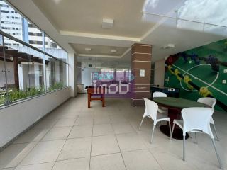 Condomínio Lazúli Residence