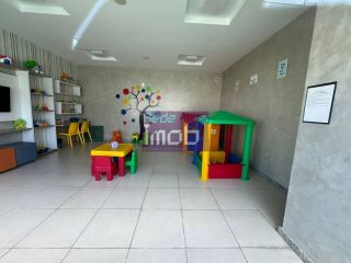 Condomínio Lazúli Residence