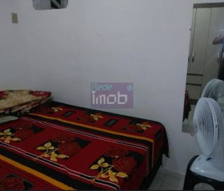 Condomínio Jaime Noberto Silva