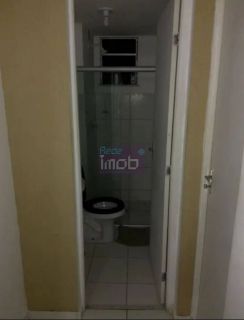 Condomínio Jaime Noberto Silva
