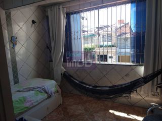 Casa Duplex no Siqueira Campos