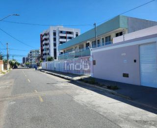 Casa na Atalaia