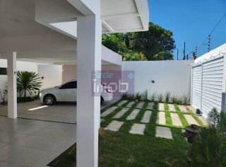 Casa na Atalaia