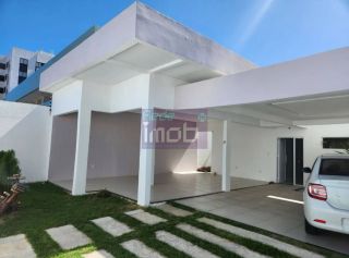Casa na Atalaia