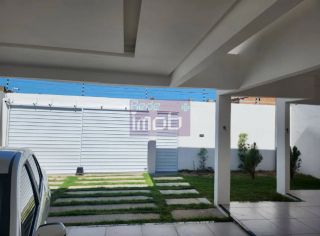 Casa na Atalaia
