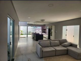 Casa na Atalaia