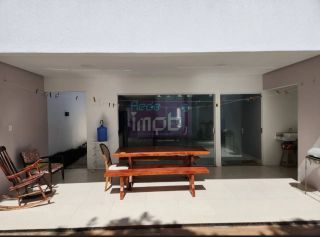 Casa na Atalaia