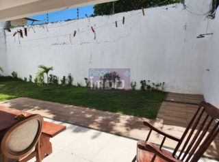 Casa na Atalaia