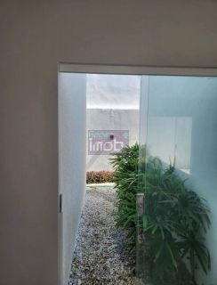 Casa na Atalaia