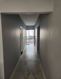 Casa na Atalaia