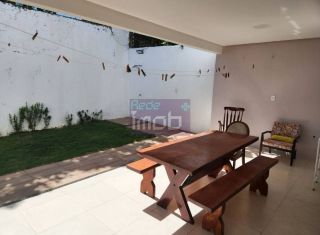 Casa na Atalaia