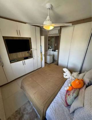Maison Ville De Lourdes