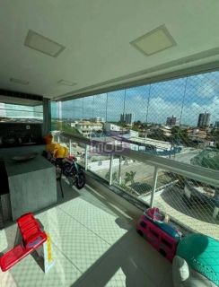 Maison Ville De Lourdes