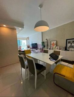 Maison Ville De Lourdes
