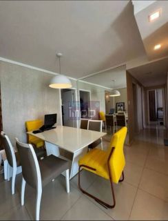Maison Ville De Lourdes