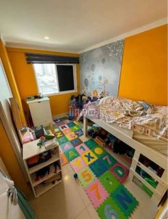 Maison Ville De Lourdes