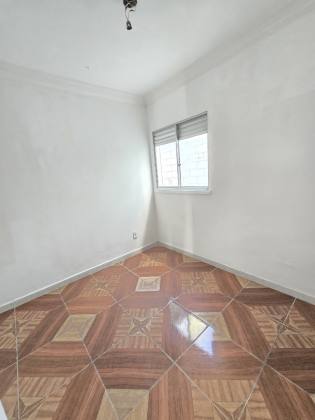 Condomínio Visconde de Maracaju