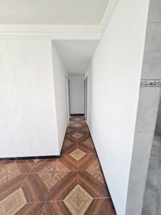 Condomínio Visconde de Maracaju