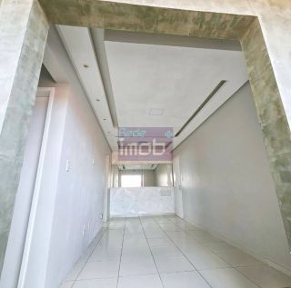 Condomínio Residencial Vila Tropical