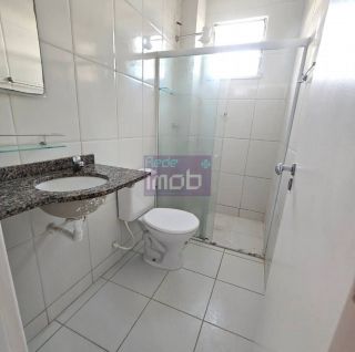 Condomínio Residencial Vila Tropical