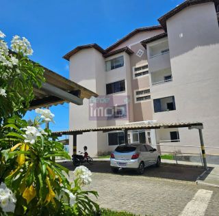 Condomínio Residencial Vila Tropical