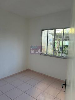 Condomínio Residencial Colinas