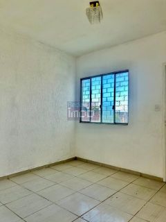 Condomínio Residencial Colinas