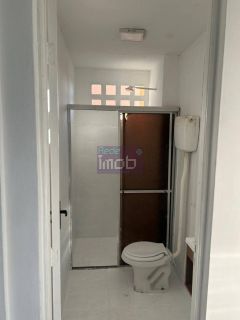 Condomínio Residencial Colinas