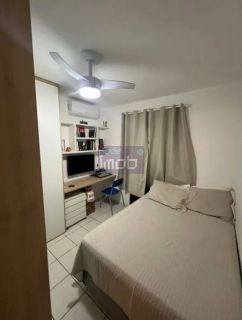 Condomínio Alpha Class Residence