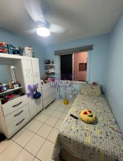 Condomínio Alpha Class Residence